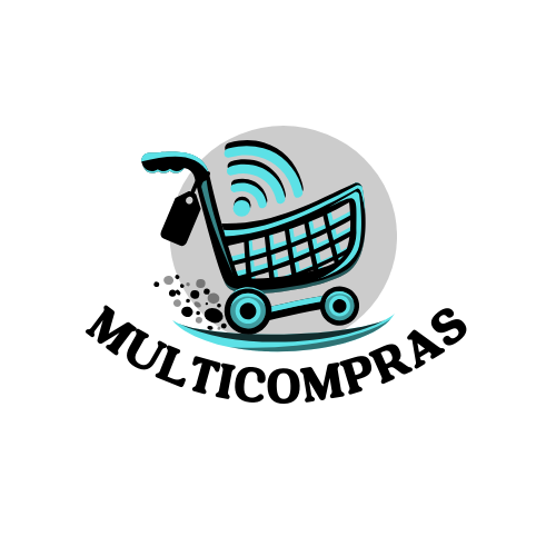 Multicompras
